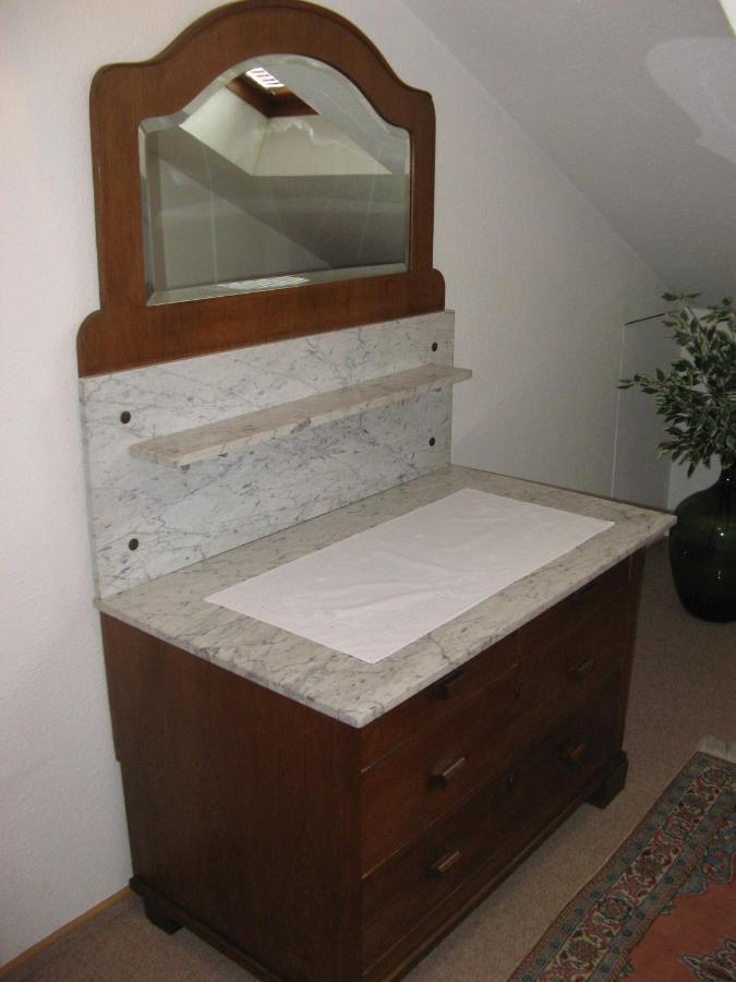 Ferienwohnung Sobotta Bad Reichenhall Exterior photo